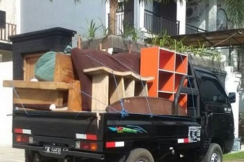 tenaga angkut jasa pindahan