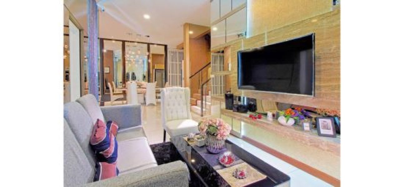 Cara Pindahan Rumah Cepat